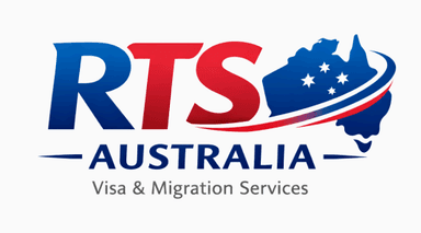 RTS Australia – Visa & Migration Services